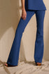 Shan Sofia Pants